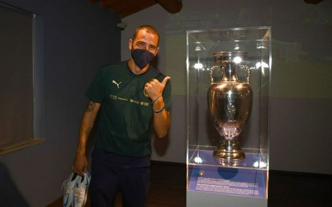 免费一级毛片在线观看
