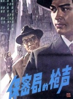 免费一级毛片在线观看