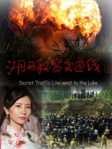 免费一级毛片在线观看
